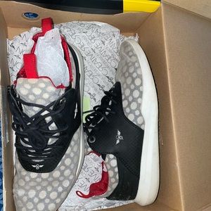 Creative Recreation Sneakers